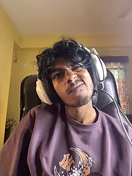 Snapshot of tooexpensive chatting on February 2026 07:25:02 AM tooexpensive online show from February 2026 07:25:02 AM