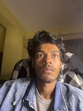 Snapshot of tooexpensive chatting on February 2026 03:59:01 PM tooexpensive online show from February 2026 03:59:01 PM