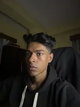 Snapshot of tooexpensive chatting on February 2026 02:14:01 PM tooexpensive online show from February 2026 02:14:01 PM