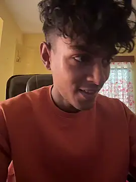 Snapshot of tooexpensive chatting on February 2026 04:52:02 AM tooexpensive online show from February 2026 04:52:02 AM