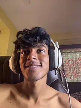 Snapshot of tooexpensive chatting on February 2026 06:26:01 AM tooexpensive online show from February 2026 06:26:01 AM