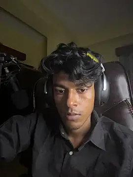 Snapshot of tooexpensive chatting on February 2026 04:30:01 PM tooexpensive online show from February 2026 04:30:01 PM