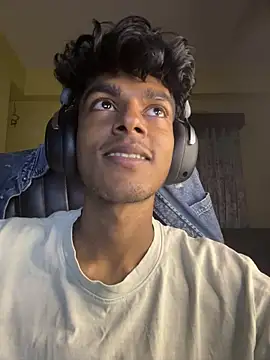 Snapshot of tooexpensive chatting on February 2026 04:26:01 PM tooexpensive online show from February 2026 04:26:01 PM