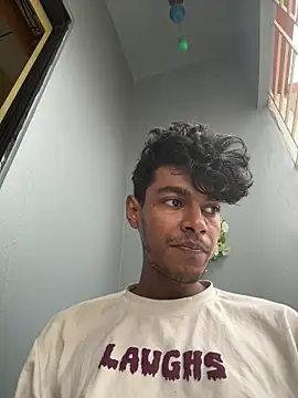 Snapshot of tooexpensive chatting on March 2026 01:19:01 AM tooexpensive online show from March 2026 01:19:01 AM