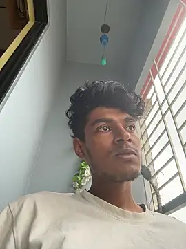 tooexpensive online show from March 2026 02:18:01 AM