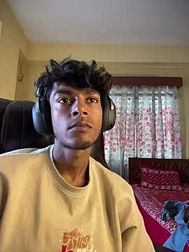 tooexpensive online show from March 2026 07:34:02 AM