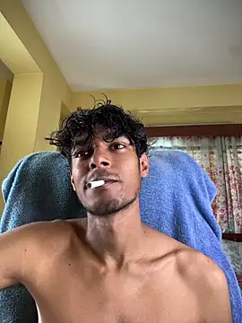 tooexpensive online show from April 2026 05:33:02 AM