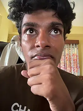 Snapshot of tooexpensive chatting on April 2026 01:42:02 AM tooexpensive online show from April 2026 01:42:02 AM