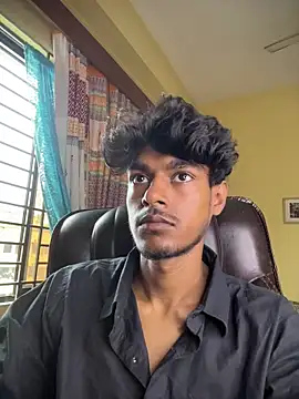 Snapshot of tooexpensive chatting on May 2026 01:47:02 AM tooexpensive online show from May 2026 01:47:02 AM