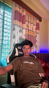 Snapshot of tooexpensive chatting on July 2026 02:24:02 AM tooexpensive online show from July 2026 02:24:02 AM