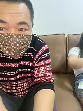 aiye666 online show from February 2026 04:07:01 AM