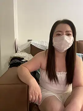 aiye666 online show from June 2026 02:49:01 AM