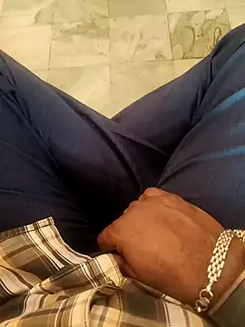 sanjaylove-sex online show from January 2026 07:45:01 AM