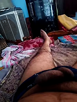 sanjaylove-sex online show from March 2026 10:48:01 AM