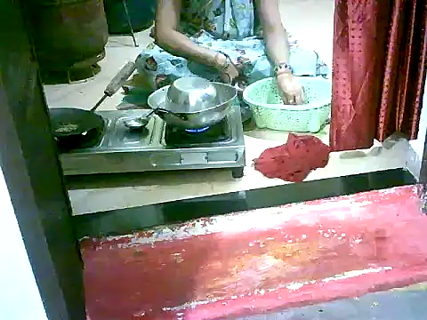 Snapshot of kaamuk_madhu chatting on February 2026 06:25:02 AM kaamuk madhu online show from February 2026 06:25:02 AM