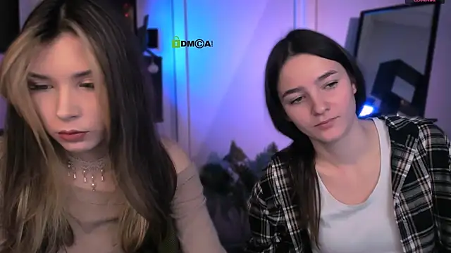 lole ti online show from January 2026 07:19:02 PM