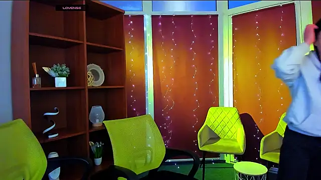 lole ti online show from March 2026 07:28:02 PM