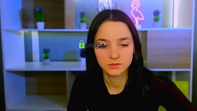 lole ti online show from March 2026 12:55:01 PM