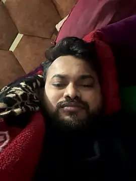 Sumiitt07 online show from January 2026 08:17:01 AM