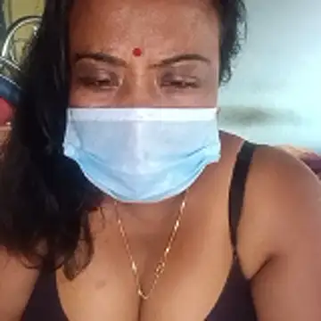 soumi02b online show from January 2026 06:51:02 AM