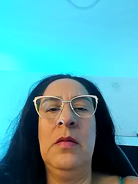 KiaraFoster online show from January 2026 11:36:02 AM