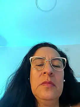 KiaraFoster online show from January 2026 02:08:02 PM