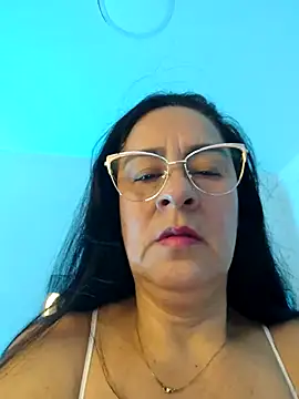 KiaraFoster online show from February 2026 11:14:02 AM