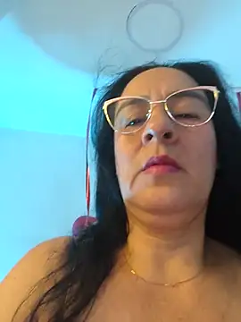 KiaraFoster online show from February 2026 11:11:01 AM