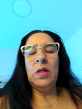 KiaraFoster online show from March 2026 11:39:01 AM