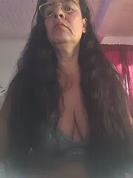 Snapshot of KiaraFoster chatting on June 2026 12:08:02 PM KiaraFoster online show from June 2026 12:08:02 PM