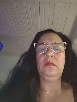 Snapshot of KiaraFoster chatting on June 2026 11:23:02 AM KiaraFoster online show from June 2026 11:23:02 AM