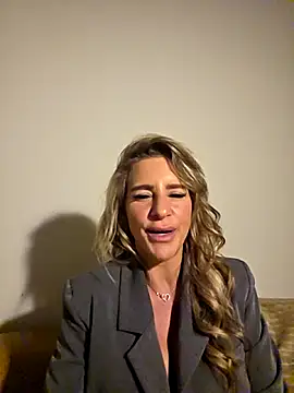 LaLynn online show from March 2026 12:12:01 AM