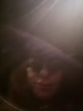 LaLynn online show from April 2026 07:29:01 PM