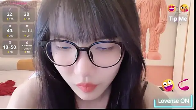 zhnmjx2025 online show from February 2026 02:27:01 PM