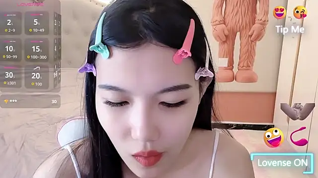 zhnmjx2025 online show from March 2026 02:21:02 PM