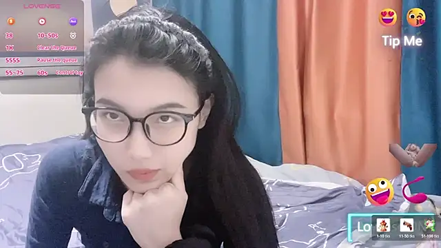 zhnmjx2025 online show from April 2026 02:01:02 PM