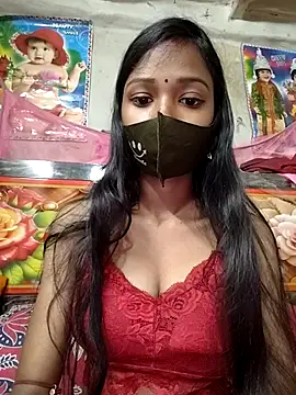 doll2007 online show from February 2026 07:38:02 AM