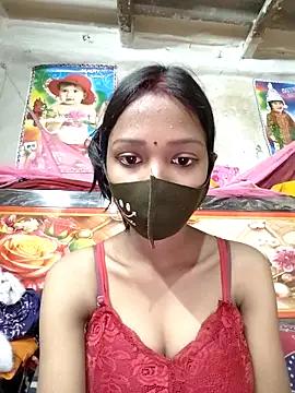 doll2007 online show from February 2026 08:43:01 AM