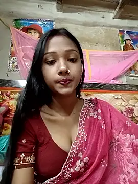 doll2007 online show from March 2026 09:16:01 AM