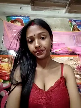 doll2007 online show from March 2026 09:05:02 AM