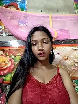 doll2007 online show from March 2026 09:15:02 AM