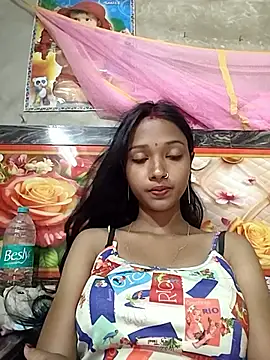 doll2007 online show from April 2026 09:34:02 AM