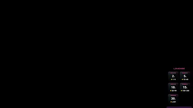 Valeryn Oficial21 online show from March 2026 06:38:02 PM