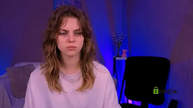 naya may online show from March 2026 10:10:01 AM