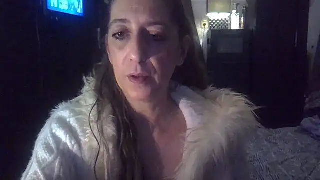 labelgecoquine online show from January 2025 10:29:02 PM