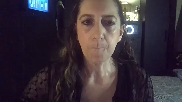 labelgecoquine online show from January 2025 07:13:02 PM