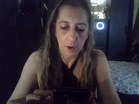 labelgecoquine online show from February 2025 08:15:01 PM