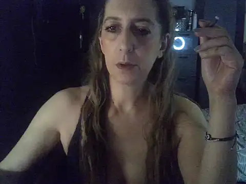 labelgecoquine online show from March 2025 11:09:02 PM