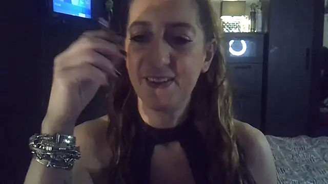 labelgecoquine online show from March 2025 07:17:01 PM