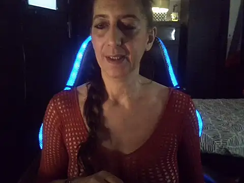 labelgecoquine online show from November 2025 07:30:02 PM